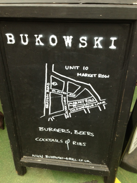 Bukowski1